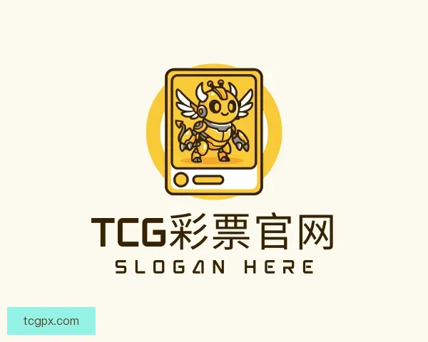 认识TCG彩票官网